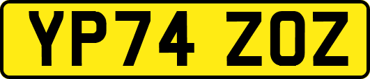 YP74ZOZ