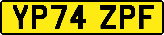 YP74ZPF