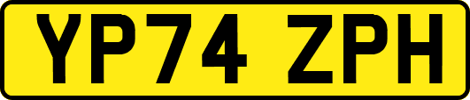 YP74ZPH