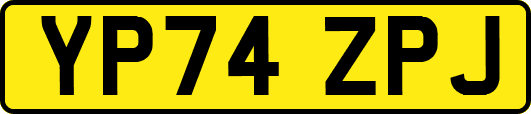 YP74ZPJ