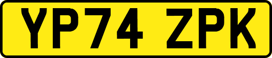 YP74ZPK
