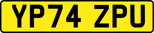 YP74ZPU