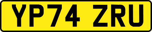 YP74ZRU