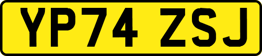 YP74ZSJ