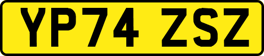 YP74ZSZ