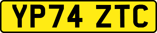 YP74ZTC