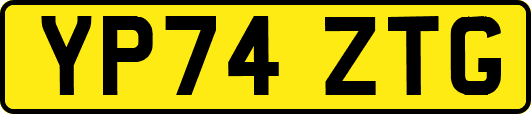 YP74ZTG