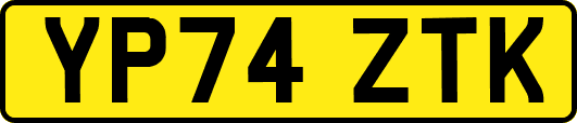 YP74ZTK