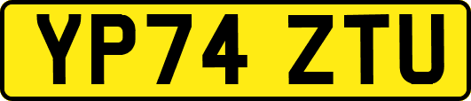 YP74ZTU