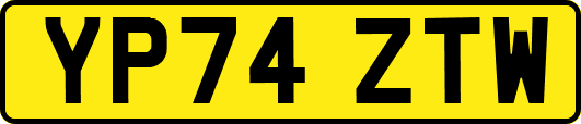 YP74ZTW