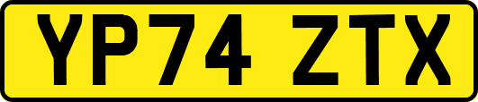 YP74ZTX