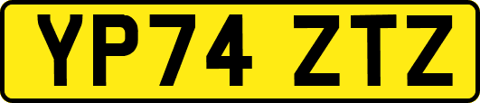 YP74ZTZ