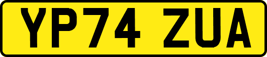 YP74ZUA