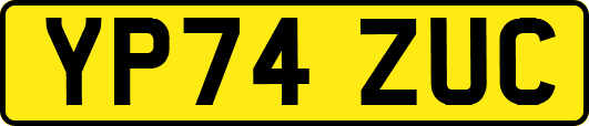 YP74ZUC