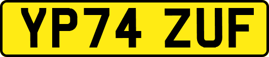 YP74ZUF