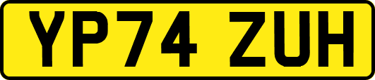 YP74ZUH