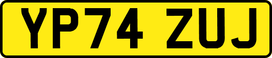YP74ZUJ