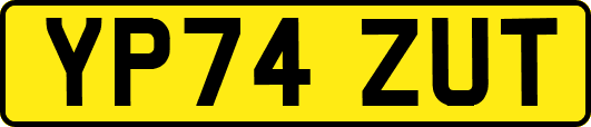 YP74ZUT
