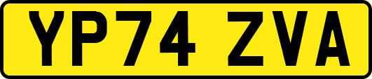 YP74ZVA