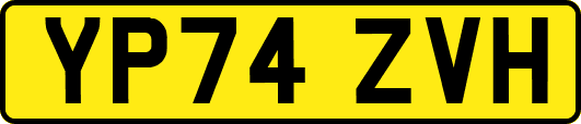 YP74ZVH