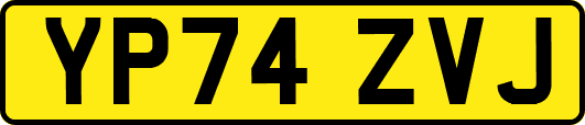 YP74ZVJ