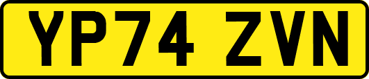 YP74ZVN