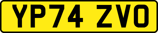 YP74ZVO