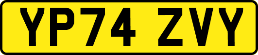 YP74ZVY