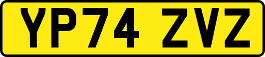 YP74ZVZ