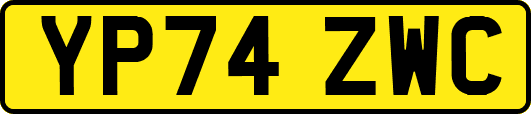 YP74ZWC