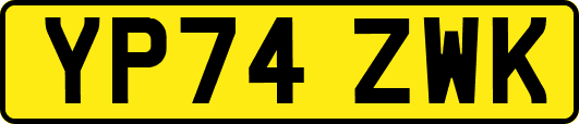 YP74ZWK