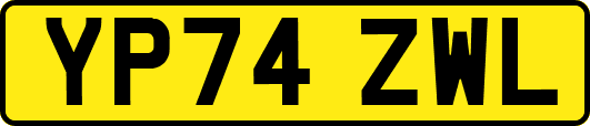 YP74ZWL