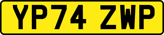 YP74ZWP