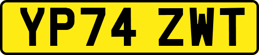 YP74ZWT