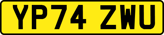 YP74ZWU