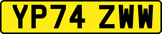 YP74ZWW