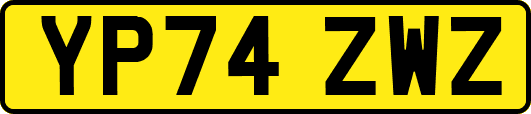 YP74ZWZ