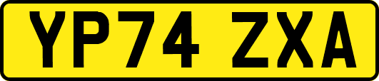 YP74ZXA