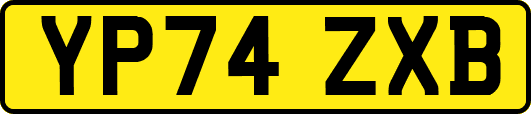 YP74ZXB