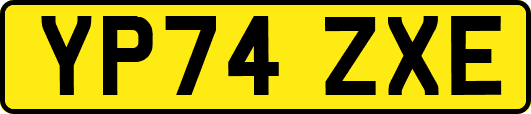 YP74ZXE