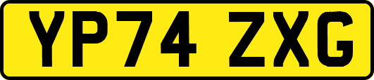 YP74ZXG