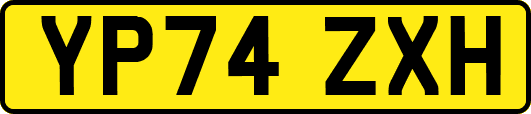 YP74ZXH