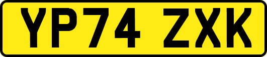 YP74ZXK