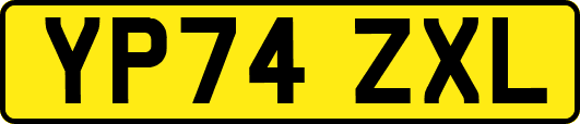 YP74ZXL