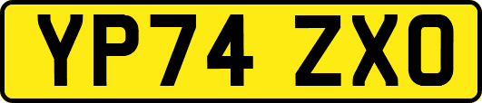YP74ZXO