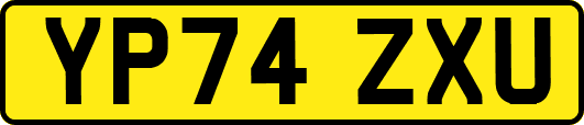 YP74ZXU