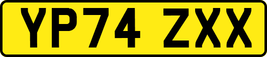 YP74ZXX