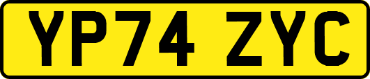 YP74ZYC