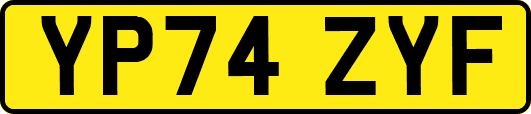 YP74ZYF