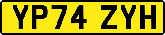 YP74ZYH